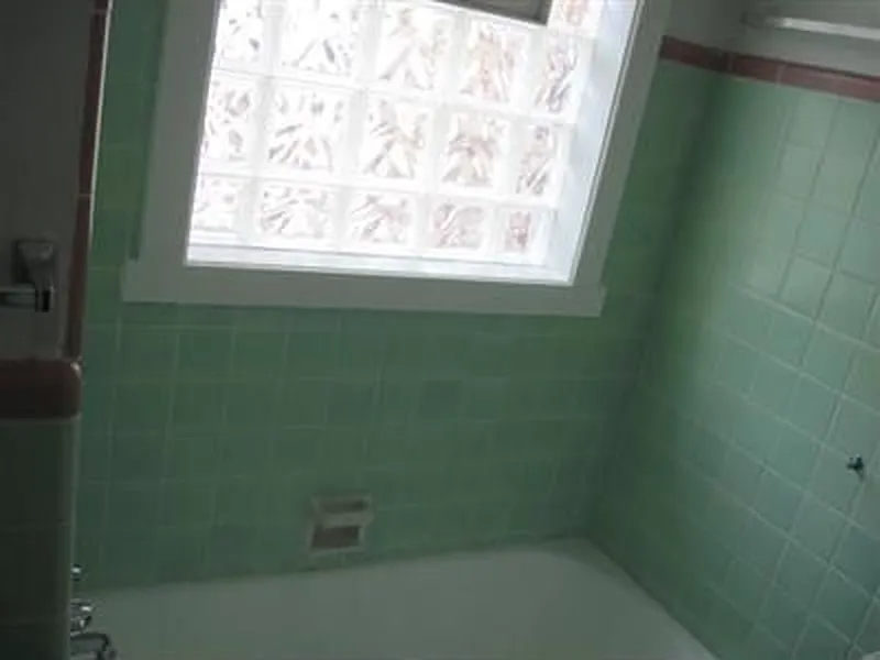 Thumbnail 18