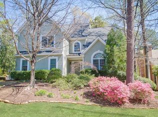 3073 Lanier Dr, Atlanta, GA 30319
