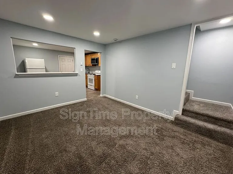 117 N Conococheague St #5 — Photo 9
