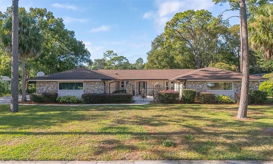 1st image of 204 BLUE LAKE DRIVE