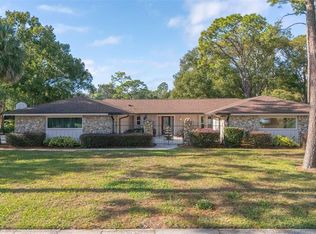 204 Blue Lake Dr, Longwood, FL 32779