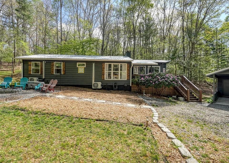 1st image of 78 Hunter Dr