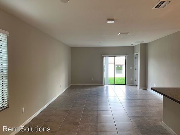3rd image of 10012 Rosemary Leaf Ln
