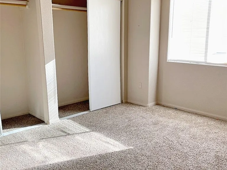 6168 Bluehill Ave #2 — Photo 19