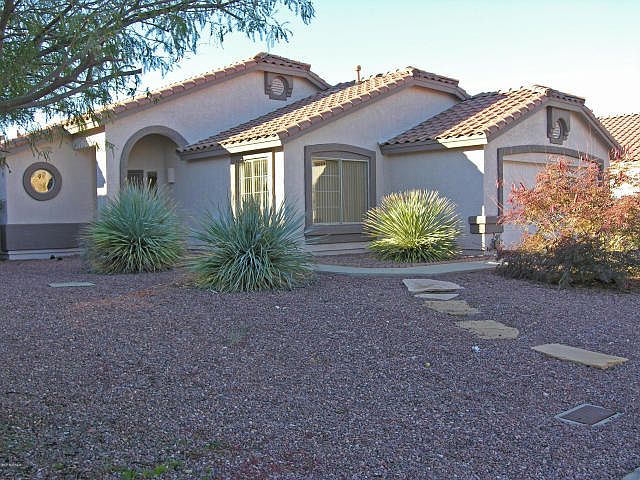 1st image of 8755 W Lone Cactus Dr