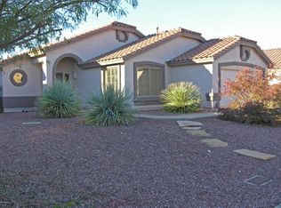 8755 W Lone Cactus Dr, Peoria, AZ 85382
