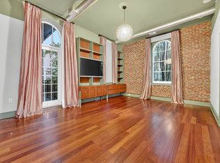 215 I St NE APT 209, Washington, DC 20002