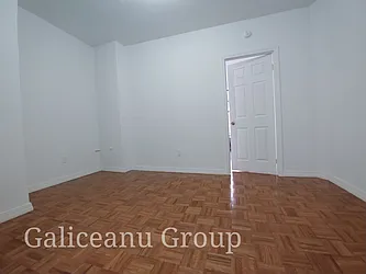 Rented by Lexington Real Estate Group