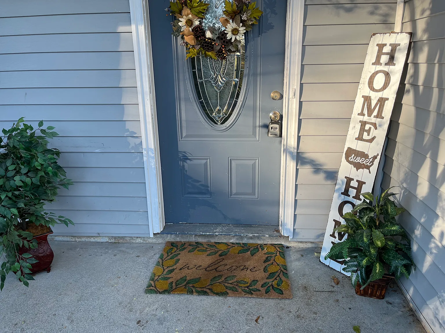 House for rent 2700 — Photo 2