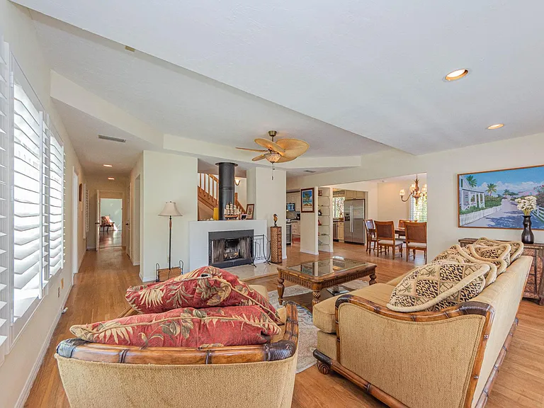 1850 E Sandpiper Rd — Photo 23