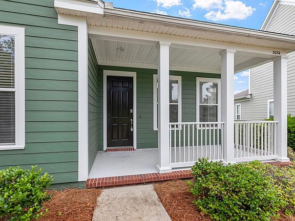 4th image of 3034 Cummings Ave