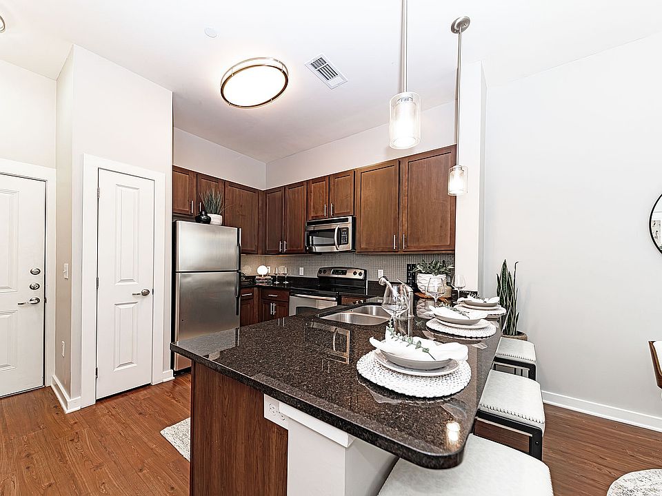 DSC_9025-Enhanced-NR