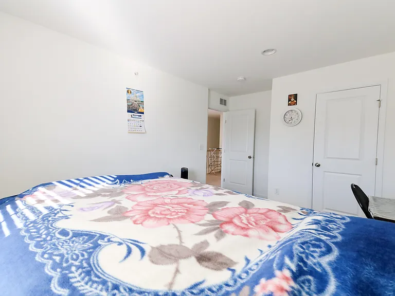 1317 Canning Way — Photo 11