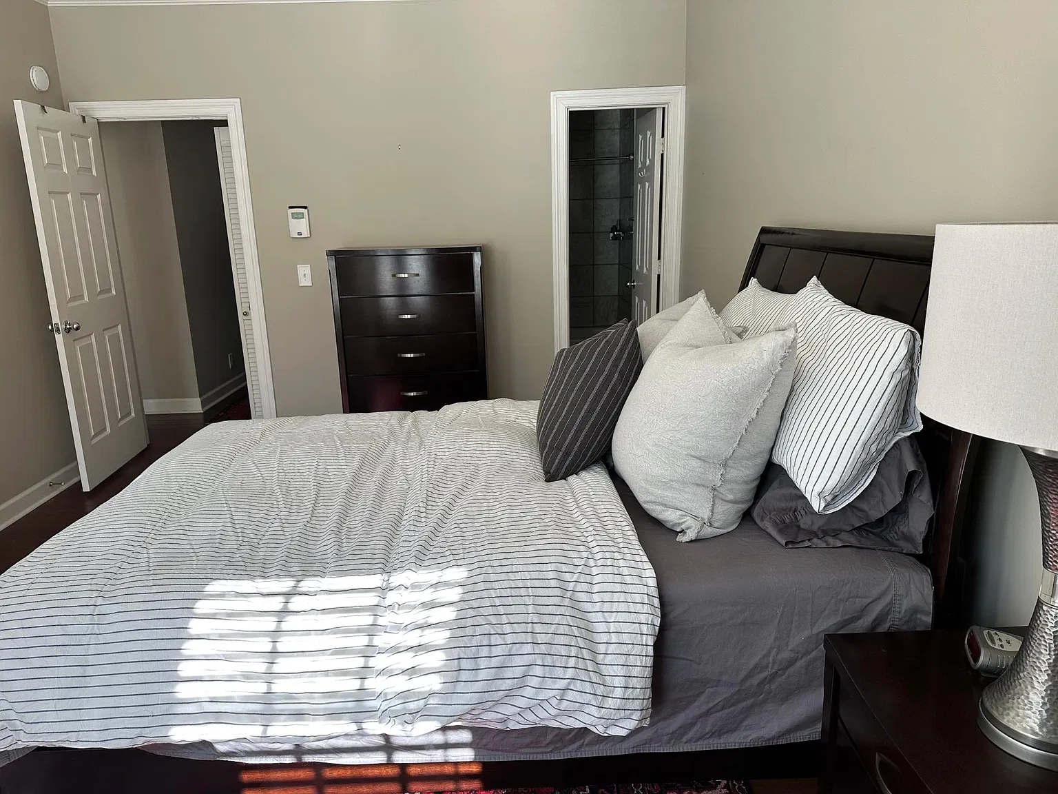 134 Matthew Ln — Photo 4