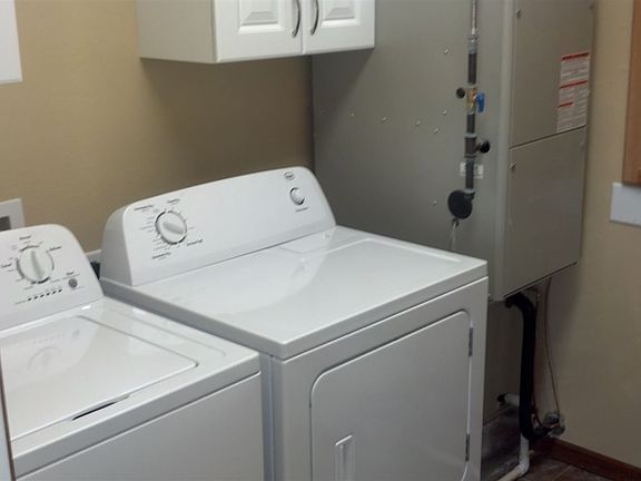 IMG_20130915_135726_547