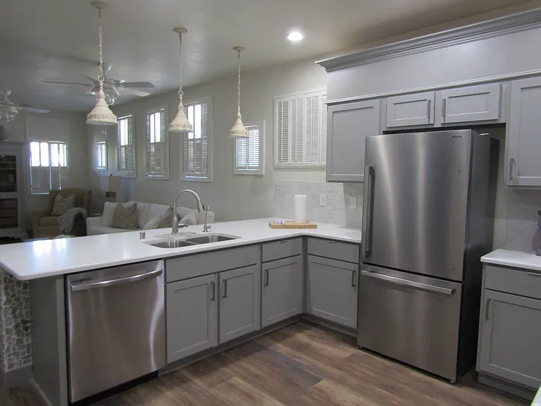 701 Santa Fe Trl — Photo 14