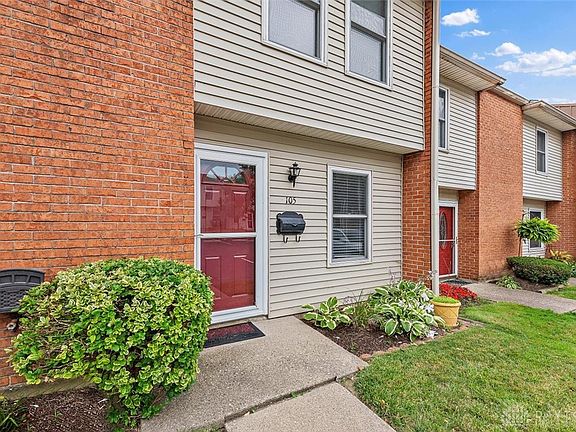 2nd image of 4548 Shawnray Dr APT 105
