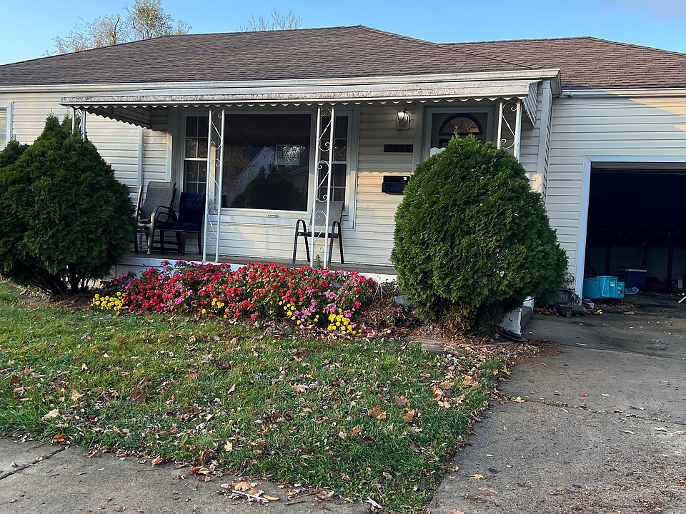1st image of 1620 Pagel Ave