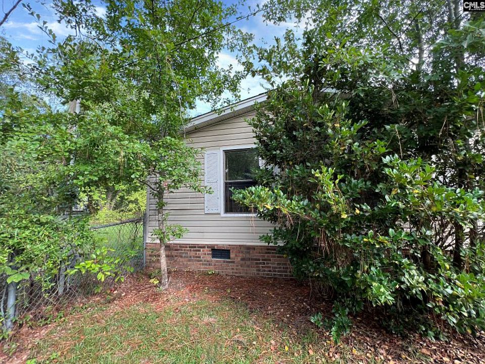 130 Tina Dr, West Columbia, SC 29172 MLS 550596 Zillow