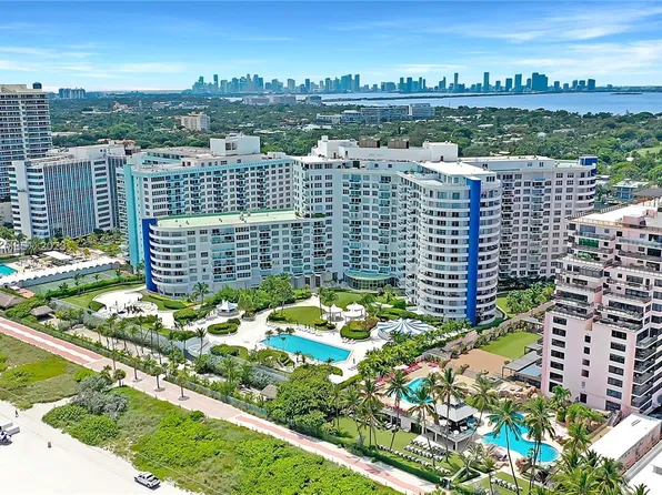 5151 Collins Ave APT 1523, Miami Beach, FL 33140