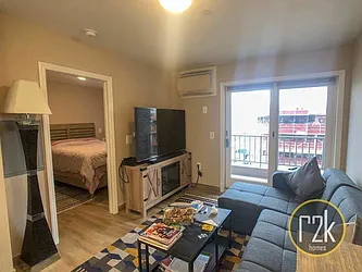 Rented by Realty 2000 Corp
