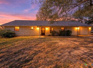 182 Norma Jean Blvd, Smithville, TX 78957