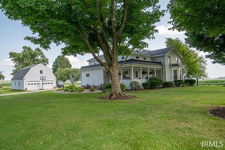 61600 Bremen Hwy, Mishawaka, IN 46544 Zillow