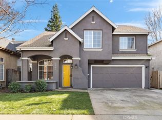 1981 Bending Oak Way, Chico, CA 95928