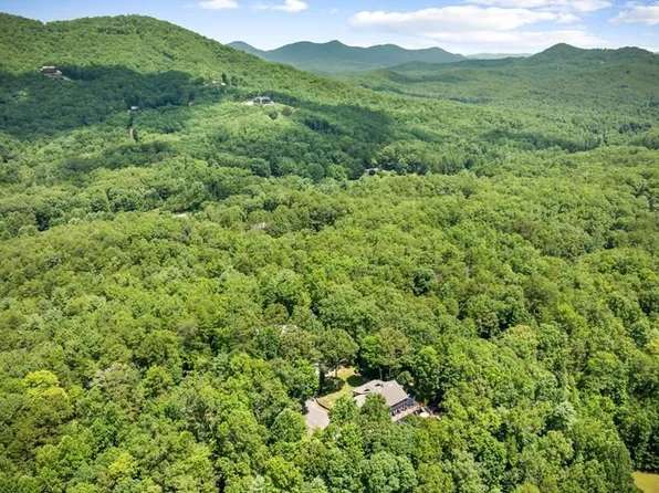 178 Arp Rd, Mineral Bluff, GA 30559
