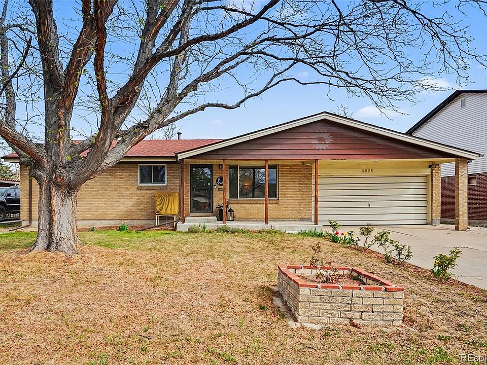 1st image of 6925 W Colorado Drive