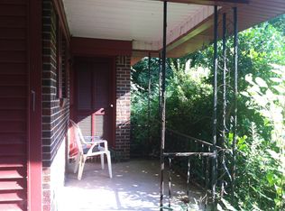 834 Pine Crest St, Goodwater, AL 35072