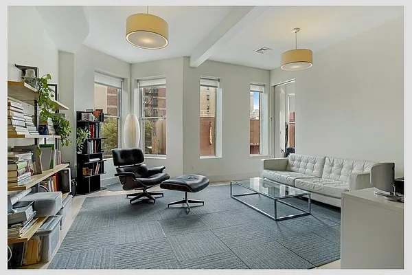 Rented by Stribling | media 11
