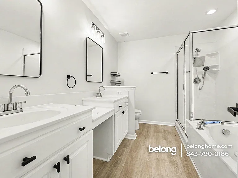 122 Red Cypress Dr — Photo 5