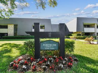 36750 Us Highway 19 N #17106, Palm Harbor, FL 34684