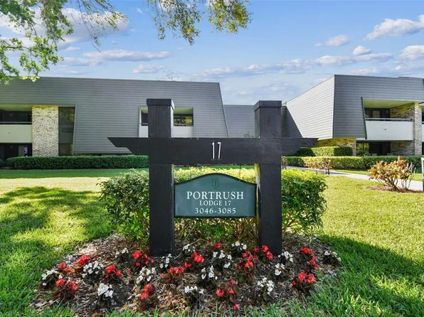 36750 Us Highway 19 N #17106, Palm Harbor, FL 34684