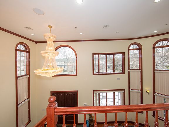 3rd image of 8230 268th St