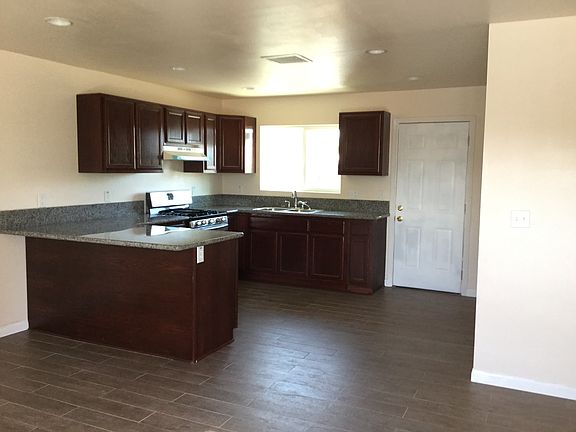 2nd image of 3151 Puente Ave