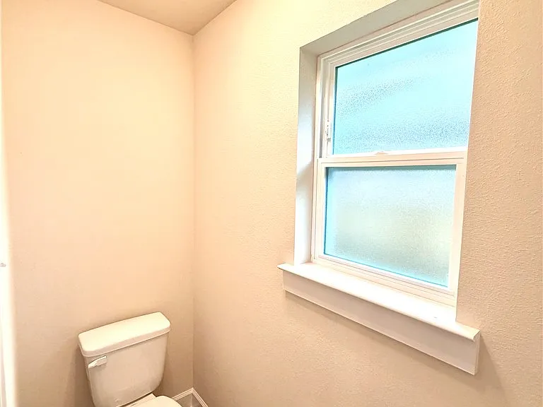 1206 Bridgewater Dr — Photo 9