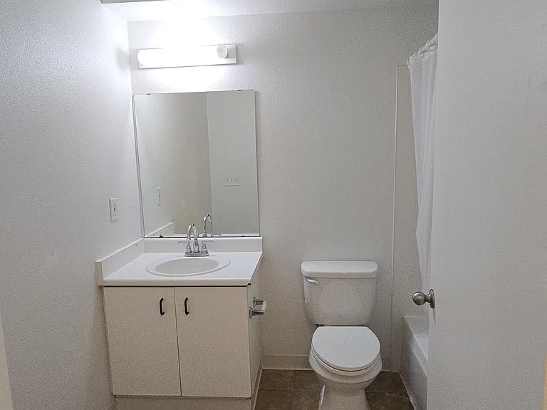 Patricia Place — Photo 10