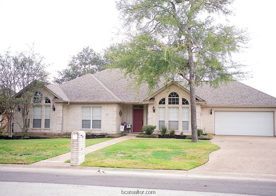 1st image of 4706 Shoal Creek Dr