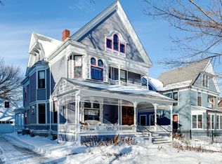 3116 3rd Ave S, Minneapolis, MN 55408