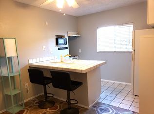 5015 63rd St, San Diego, CA 92115