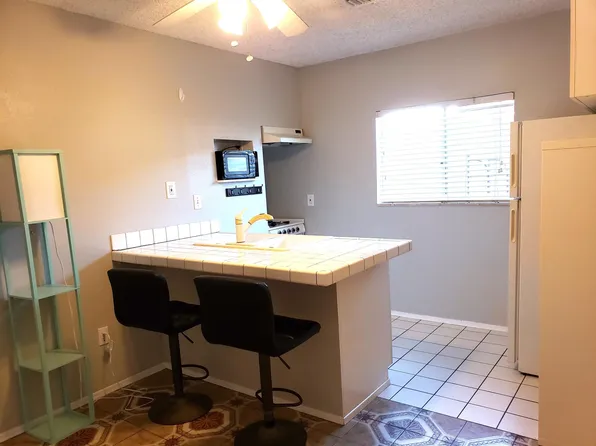 5015 63rd St, San Diego, CA 92115