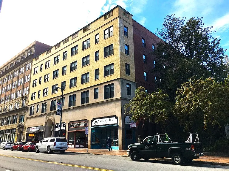 439 Congress Street — Photo 65