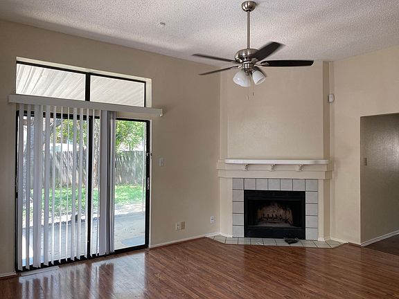 4th image of 8023 Dove Trail Dr