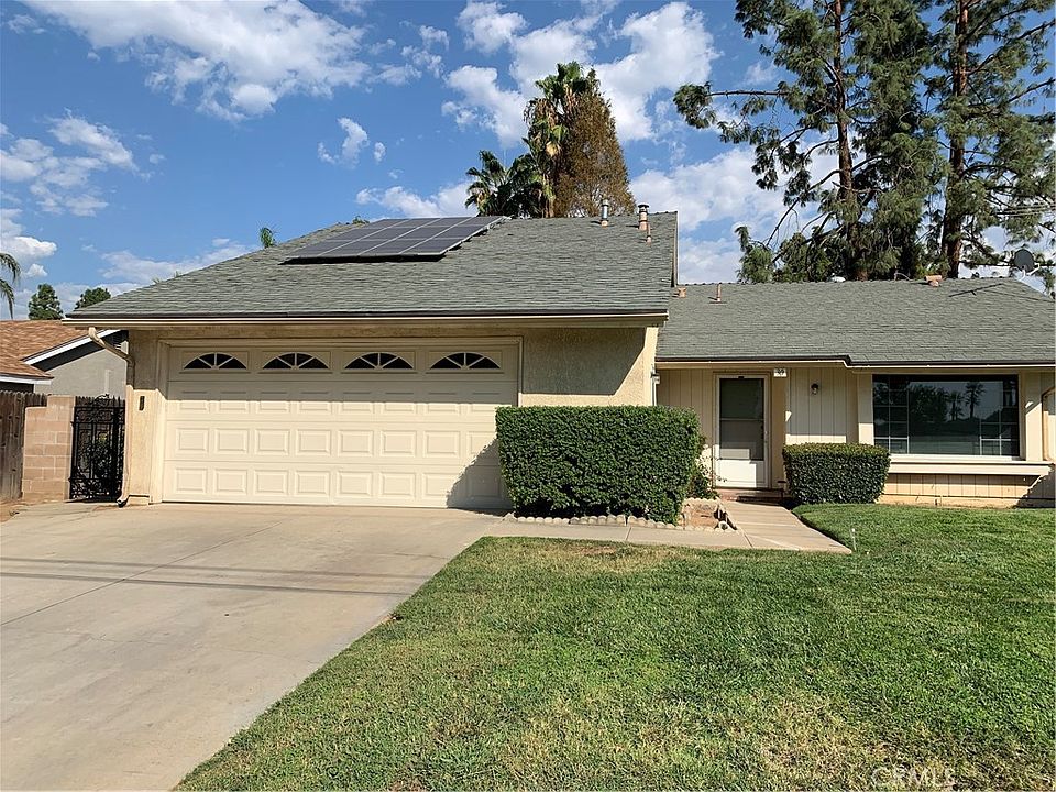 30 Judson St, Redlands, CA 92374 Zillow