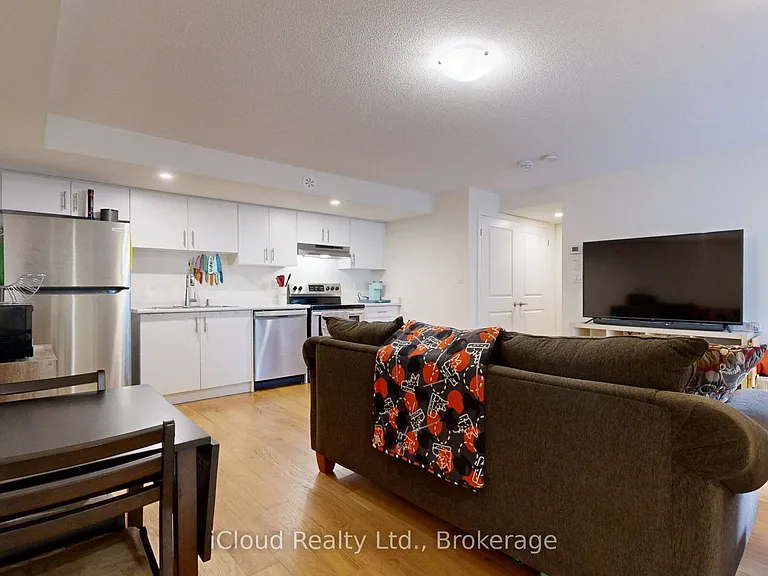 26 B Lookout Dr #A — Photo 6