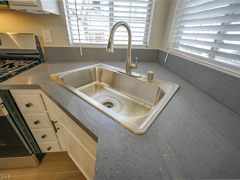 2251 Wigwam Pkwy #2113 — Photo 44