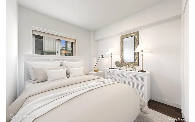 Sold by Douglas Elliman | media 12