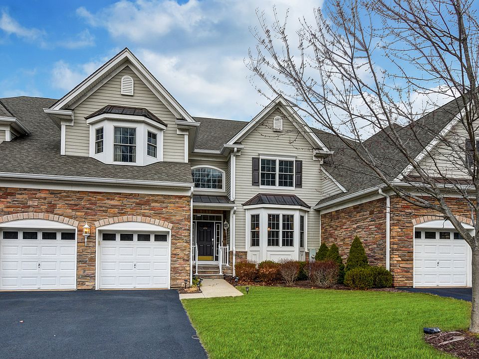 1st image of 22 Donlavage Way #99